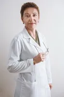 Поліклініка, клініка в києві - центр сімейної медицини healthy & amp; happy (поліклініка) Поліклініка, клініка в києві - центр сімейної медицини healthy & amp; happy