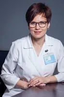 Поліклініка, клініка в києві - центр сімейної медицини healthy & amp; happy (центр) Поліклініка, клініка в києві - центр сімейної медицини healthy & amp; happy