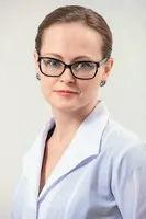 Поліклініка, клініка в києві - центр сімейної медицини healthy & amp; happy (києві) Поліклініка, клініка в києві - центр сімейної медицини healthy & amp; happy