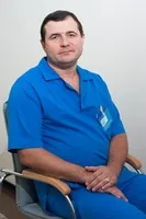 Поліклініка, клініка в києві - центр сімейної медицини healthy & amp; happy (healthy) Поліклініка, клініка в києві - центр сімейної медицини healthy & amp; happy