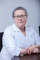 Поліклініка, клініка в києві - центр сімейної медицини healthy & amp; happy (центр) Поліклініка, клініка в києві - центр сімейної медицини healthy & amp; happy
