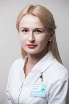 Поліклініка, клініка в києві - центр сімейної медицини healthy & amp; happy (києві) Поліклініка, клініка в києві - центр сімейної медицини healthy & amp; happy