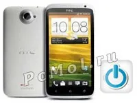 Постійно перезавантажується htc