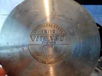 Посуд vitesse
