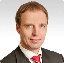Подряпали автомобіль і зникли з місця ДТП - подряпали машину (подряпали автомобіль зникли) Подряпали автомобіль і зникли з місця ДТП - подряпали машину