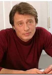 Пончик люся (серіал, 1 сезон) - дивитися онлайн (безкоштовно) Пончик люся (серіал, 1 сезон) - дивитися онлайн