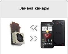Постійно перезавантажується htc