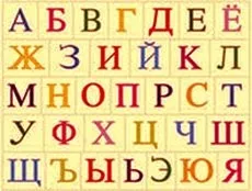 За першою літерою імені можна дізнатися якою є людина в любовних і сімейних відносинах (дізнатися) За першою літерою імені можна дізнатися якою є людина в любовних і сімейних відносинах