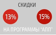 Поліклініка порятунок (порятунок) поліклініка порятунок