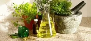 Популярні народні засоби від судом у ногах (кошти) Популярні народні засоби від судом в ногах