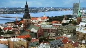 Отримуємо візу в Латвію самостійно документи, анкети, ціни і адреси (Візовий центр Латвії вУкаіни) Отримуємо візу в Латвію самостійно документи, анкети, ціни і адреси