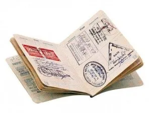 Отримуємо візу в Латвію самостійно документи, анкети, ціни і адреси (оформлення візи в Латвію) Отримуємо візу в Латвію самостійно документи, анкети, ціни і адреси