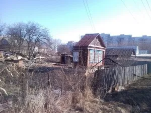 Порядок проведення межування, межування землі (план земельної ділянки) Порядок проведення межування, межування землі