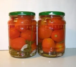 Помідор користь і шкода, калорійність (користь помідорів) Помідор користь і шкода, калорійність