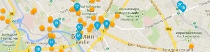 Отримуємо шенгенську туристичну візу на дитину (дитини) Отримуємо шенгенську туристичну візу на дитину