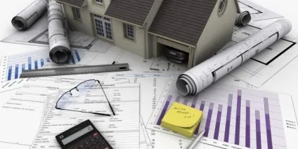 Постановка на кадастровий облік об'єкта нерухомості