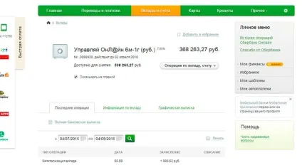 Отримати позику онлайн на розрахунковий банківський рахунок без відмов миттєво (отримати) Отримати позику онлайн на розрахунковий банківський рахунок без відмов миттєво