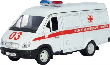 Порожнинна операція по міомі матки - післяопераційний період (матки) Порожнинна операція по міомі матки - післяопераційний період