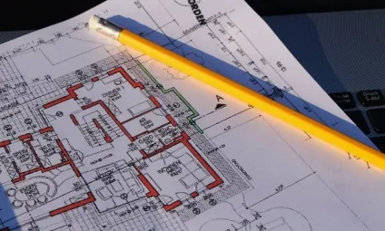 Постановка на кадастровий облік об'єкта нерухомості