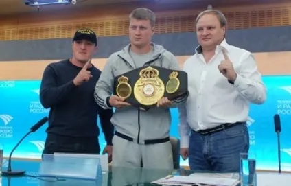Повєткін або лебедев топ-10 найсильніших боксёровУкаіни - блог еджібіяа давид - радянський спорт (лебедев) Повєткін або лебедев топ-10 найсильніших боксёровУкаіни - блог еджібіяа давид - радянський спорт