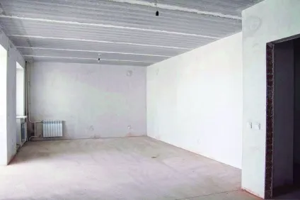 Послідовність ремонту квартири в новобудові своїми руками (послідовність) Послідовність ремонту квартири в новобудові своїми руками