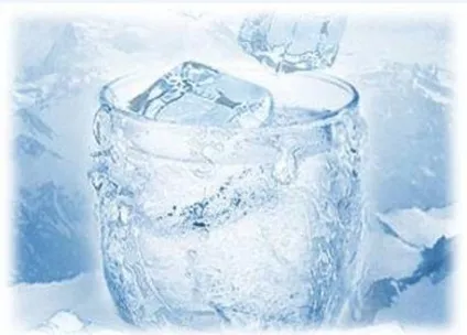 Поведінка закоханого чоловіка лева
