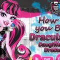 Прев'ю monster high спецвипуск 3, monster high (high) Прев'ю monster high спецвипуск 3, monster high