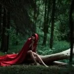 Пози для фотосесії в лісі, пози для фотосесії в лісі восени (фотосесії) Пози для фотосесії в лісі, пози для фотосесії в лісі восени