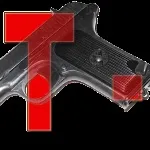 Правила використання травматичної зброї (травматичного) Правила використання травматичної зброї