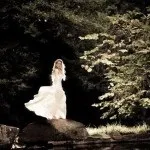 Пози для фотосесії в лісі, пози для фотосесії в лісі восени (восени) Пози для фотосесії в лісі, пози для фотосесії в лісі восени