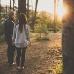 Пози для фотосесії в лісі, пози для фотосесії в лісі восени (лісі) Пози для фотосесії в лісі, пози для фотосесії в лісі восени
