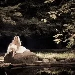 Пози для фотосесії в лісі, пози для фотосесії в лісі восени (восени) Пози для фотосесії в лісі, пози для фотосесії в лісі восени