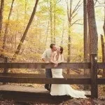 Пози для фотосесії в лісі, пози для фотосесії в лісі восени (фотосесії) Пози для фотосесії в лісі, пози для фотосесії в лісі восени