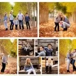 Пози для фотосесії в лісі, пози для фотосесії в лісі восени (фотосесії) Пози для фотосесії в лісі, пози для фотосесії в лісі восени