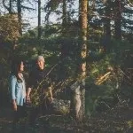 Пози для фотосесії в лісі, пози для фотосесії в лісі восени (фотосесії) Пози для фотосесії в лісі, пози для фотосесії в лісі восени