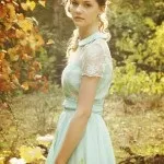 Пози для фотосесії в лісі, пози для фотосесії в лісі восени (пози) Пози для фотосесії в лісі, пози для фотосесії в лісі восени