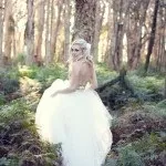 Пози для фотосесії в лісі, пози для фотосесії в лісі восени (фотосесії) Пози для фотосесії в лісі, пози для фотосесії в лісі восени