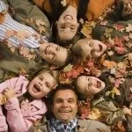 Пози для фотосесії в лісі, пози для фотосесії в лісі восени (фотосесії) Пози для фотосесії в лісі, пози для фотосесії в лісі восени