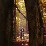 Пози для фотосесії в лісі, пози для фотосесії в лісі восени (фотосесії) Пози для фотосесії в лісі, пози для фотосесії в лісі восени