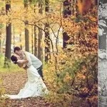 Пози для фотосесії в лісі, пози для фотосесії в лісі восени (восени) Пози для фотосесії в лісі, пози для фотосесії в лісі восени