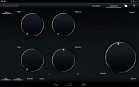 Poweramp - розблокування