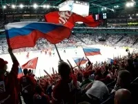 Правдами і неправдами