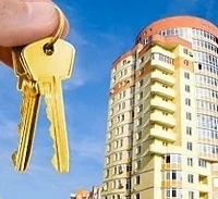 Правила приймання квартири в новобудові від забудовника, на що звернути увагу
