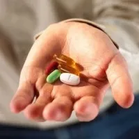 Препарати для лікування передчасного сім'явиверження (лікування) Препарати для лікування передчасного сім'явиверження