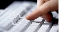 Чи правда що нормальні чоловіки не сидять на сайтах знайомств чому (сайт) Чи правда що нормальні чоловіки не сидять на сайтах знайомств чому