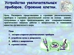 Презентація на тему - клітини - маленькі лабораторії - з біології для 7 класу (презентація) Презентація на тему - клітини - маленькі лабораторії - з біології для 7 класу