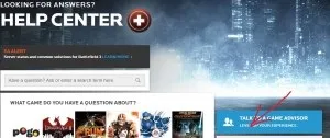 Перш ніж грати, вам потрібно встановити або оновити гру (battlefield 3) Перш ніж грати, вам потрібно встановити або оновити гру
