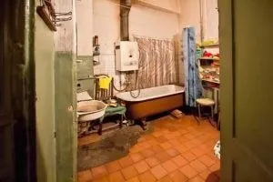 Правила проживання в комунальній квартирі користування спільним майном, права і обов'язки (проживання) Правила проживання в комунальній квартирі користування спільним майном, права і обов'язки