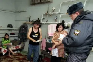 Правила проживання в комунальній квартирі користування спільним майном, права і обов'язки (комунальної) Правила проживання в комунальній квартирі користування спільним майном, права і обов'язки