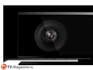 Представляємо kinect ігрової консолі x-box one